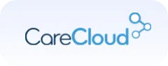 Care Cloud Care Cloud