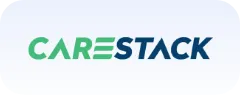 Care Stack Care Stack