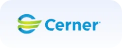 Cerner Cerner