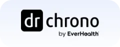 Chrono Chrono