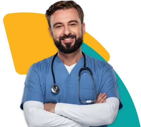 Credentialing Services