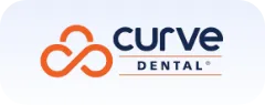 Curve Curve