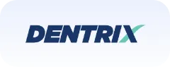 Dentrix Dentrix