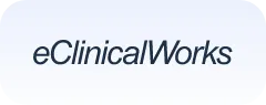 E-Clinical Works E-Clinical Works