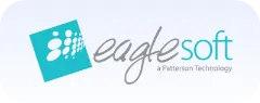 Eagle Soft Eagle Soft