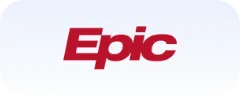 Epic Epic