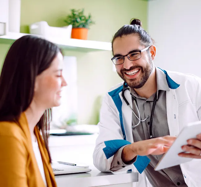 Healthcare Experts Healthcare Experts