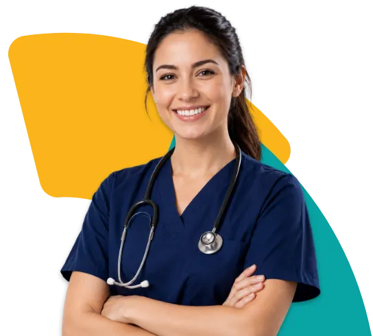 Insurance Verification