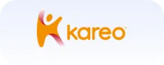 Kareo Kareo