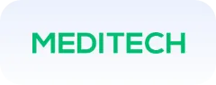 MediTech MediTech