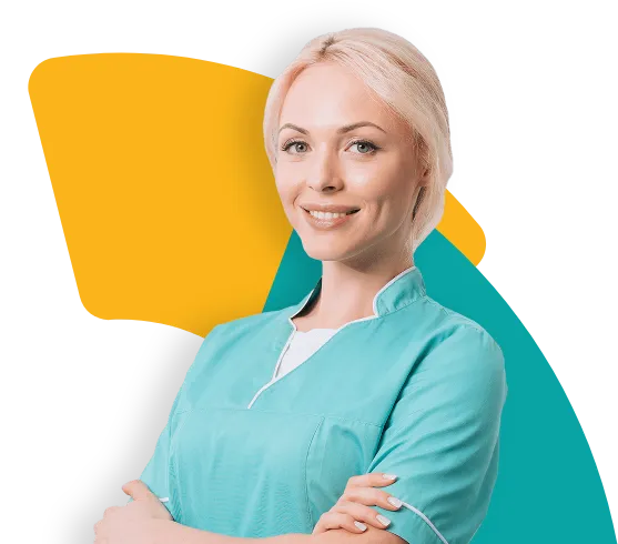 Medical Billing Service Medical Billing Service