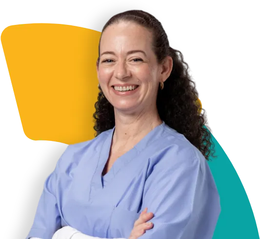 Medical Coding Service Medical Coding Service