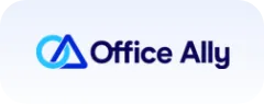 Office Ally Office Ally