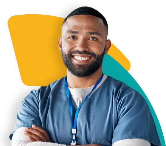 Prior Authorization Service