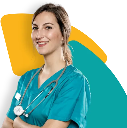 RCM Services in USA RCM Services in USA