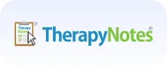 Therapy Notes Therapy Notes