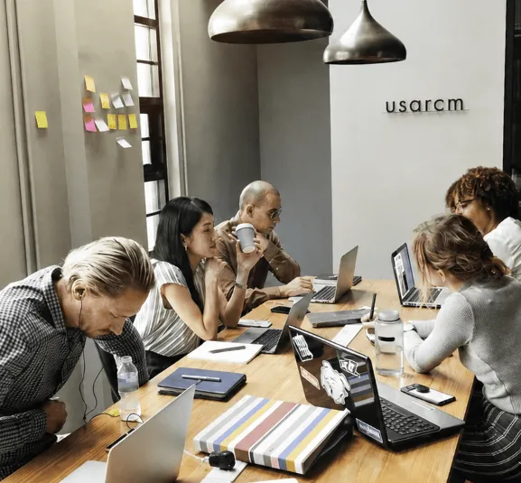 Defining Every Client Partnership