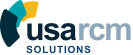 USA RCM
