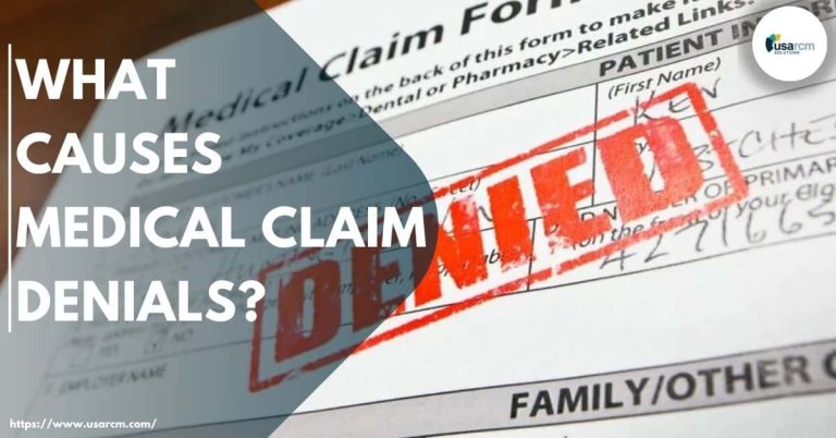 insurance claims management