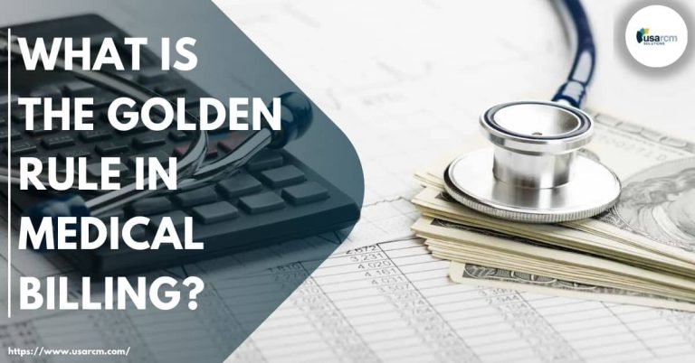 medical billing solutions