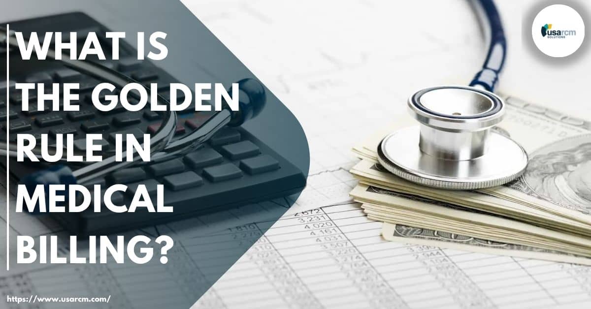 medical billing solutions